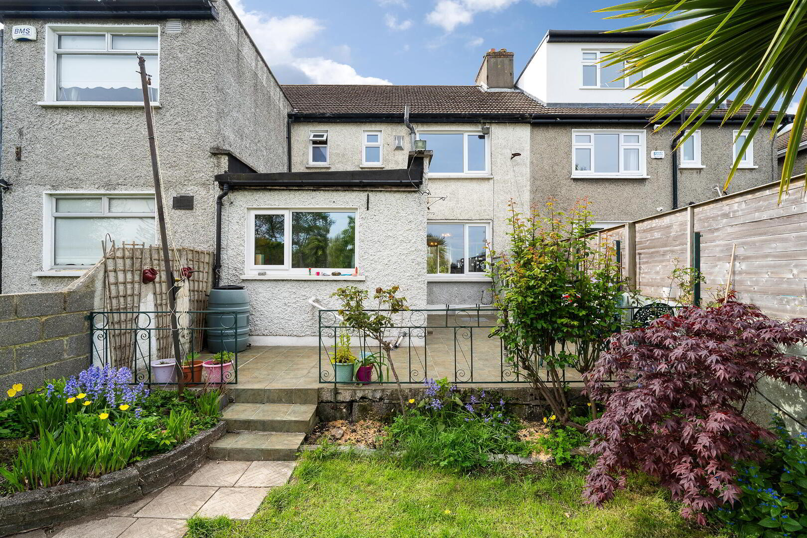 90 Cherryfield Road 32 of 32
