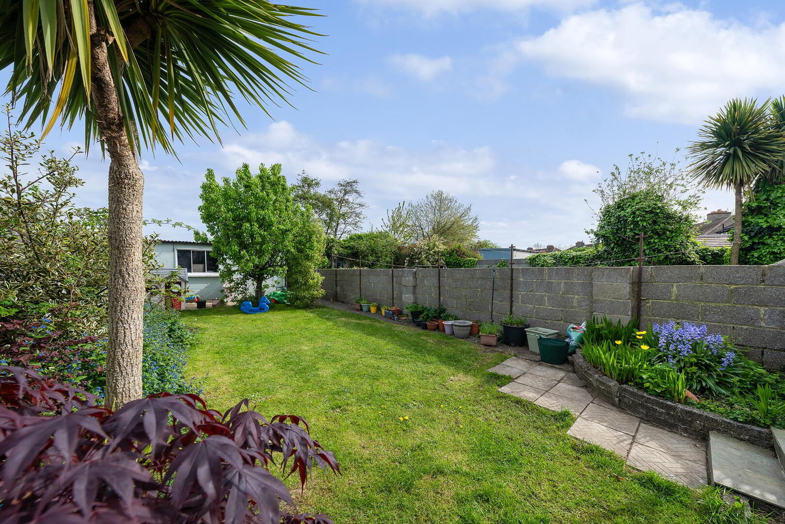 90 Cherryfield Road 26 of 32