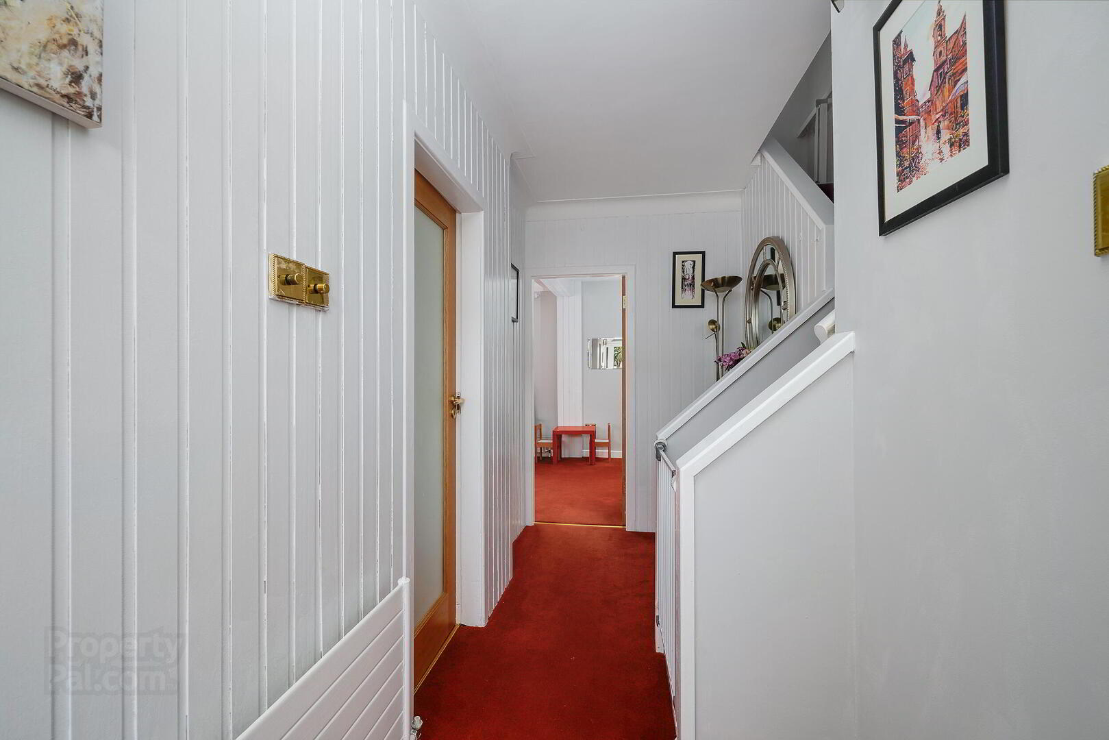 90 Cherryfield Road 3 of 32