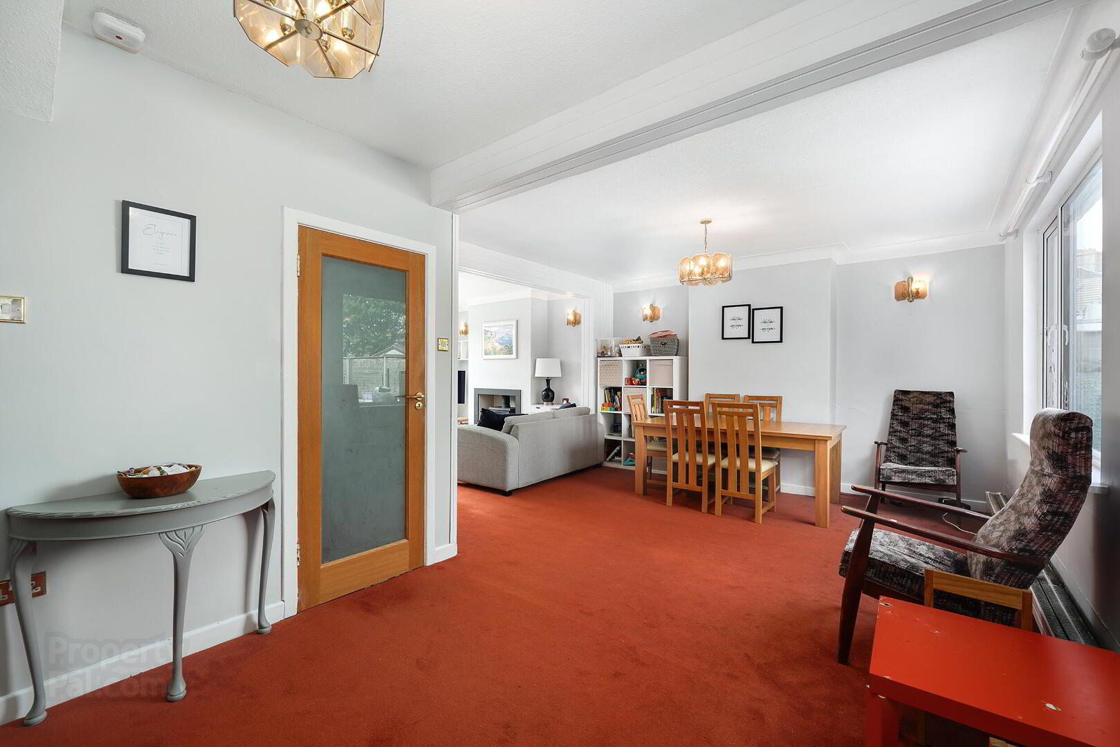 90 Cherryfield Road 4 of 32
