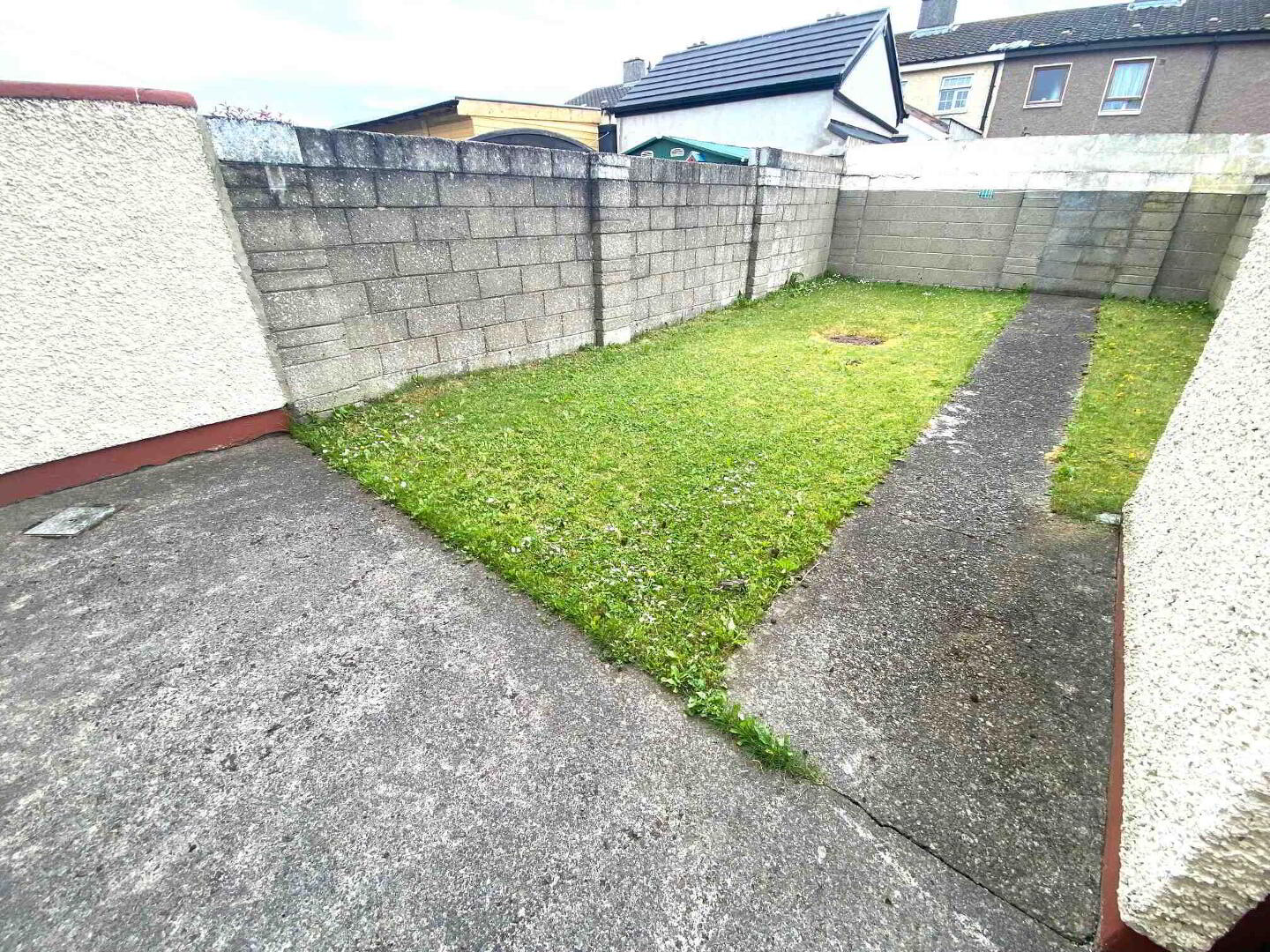 Sheepmore Avenue 8 of 8