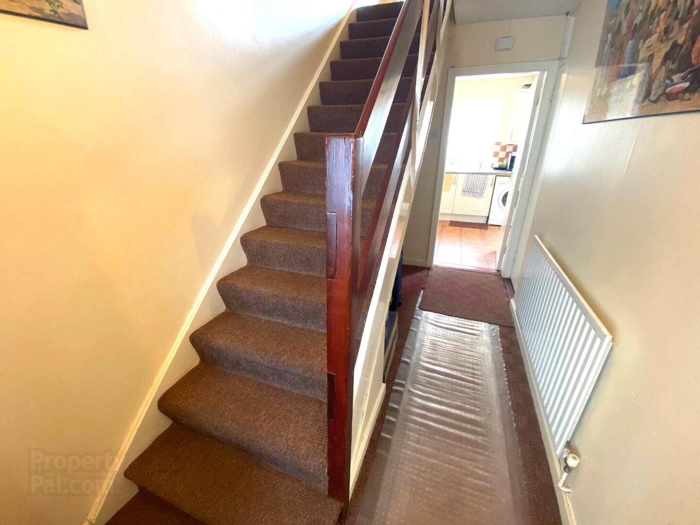 property description image