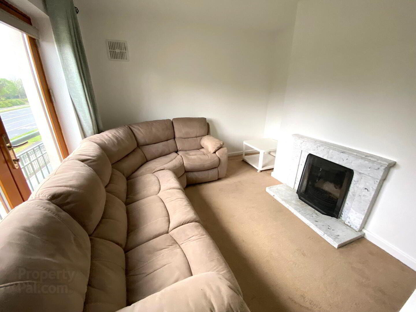 property description image