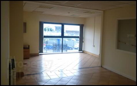 property description image