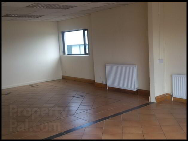 First Floor, 16 Boucher Way 4 of 4