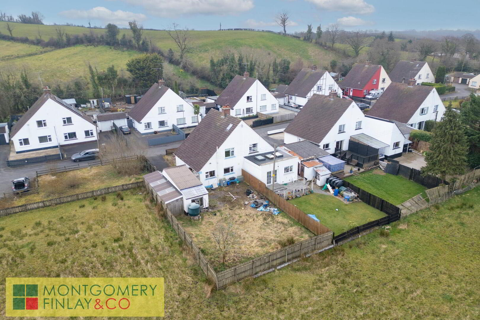 20 Killyvilly 4 of 12
