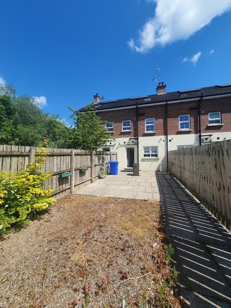 property description image