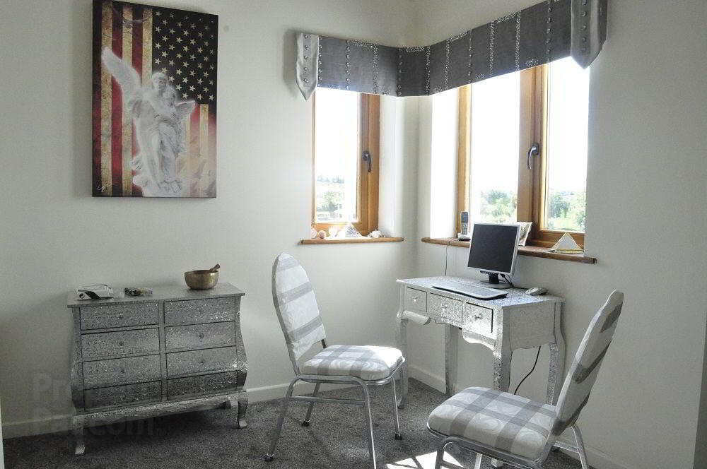 The White House, Drumgore 3 of 27
