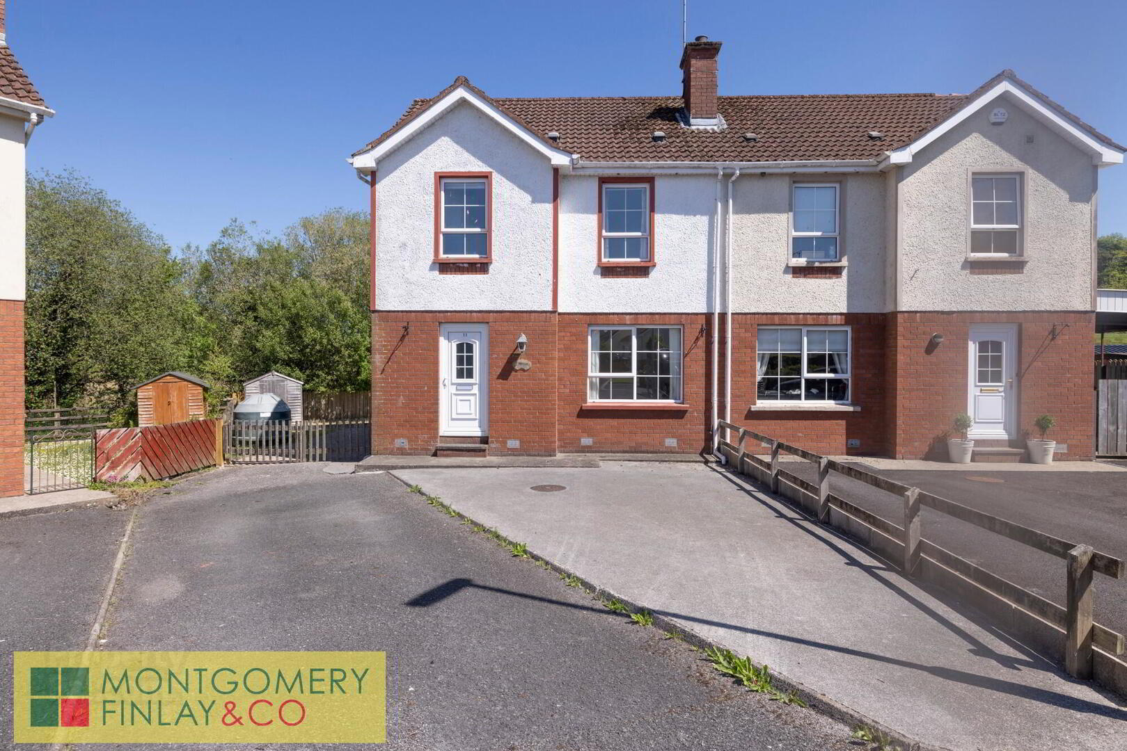 property description image