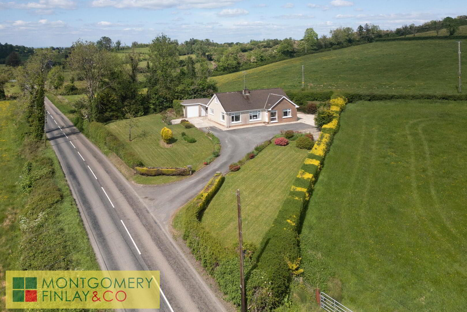 property description image