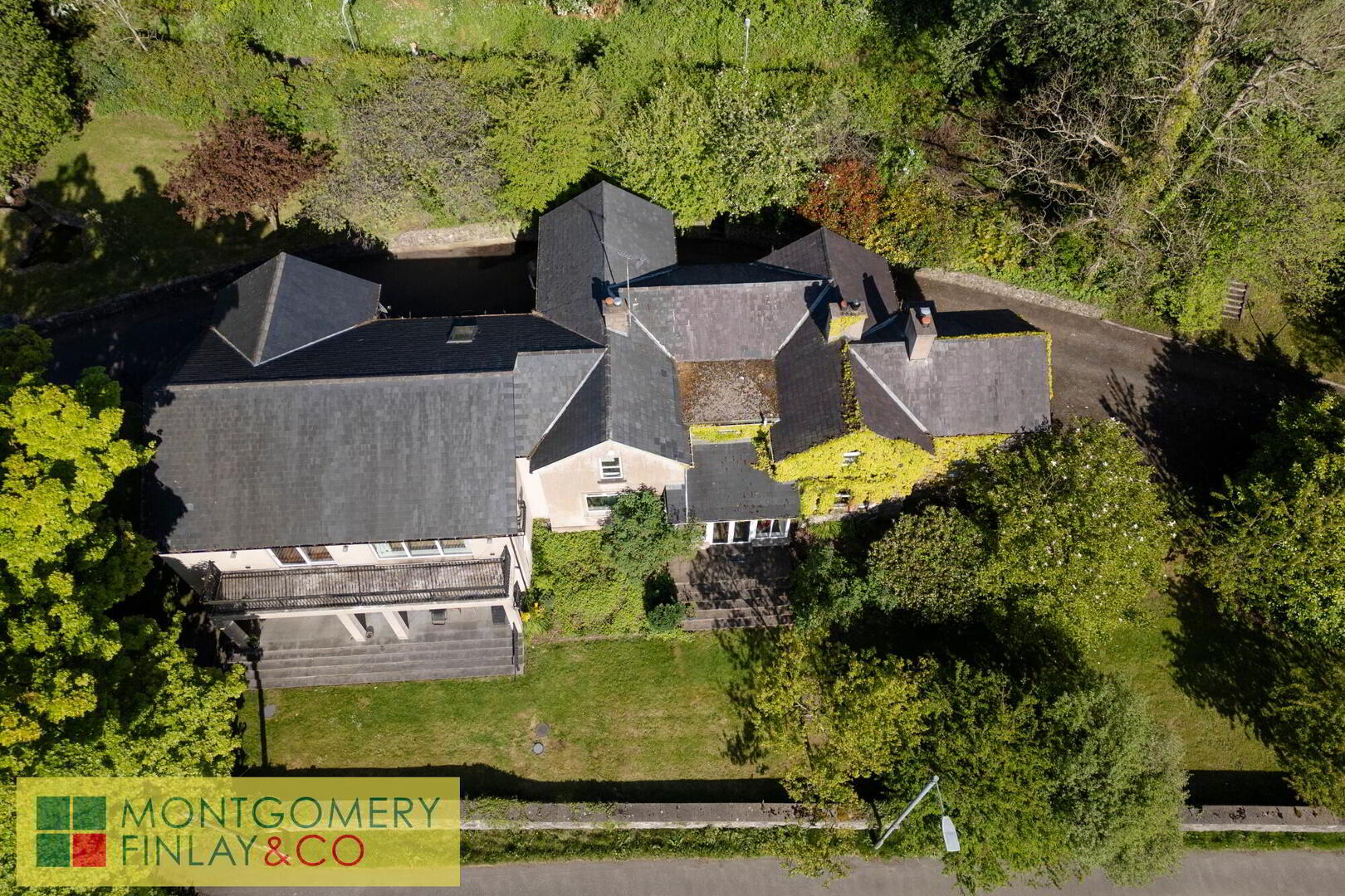 61 Irvinestown Road 4 of 52