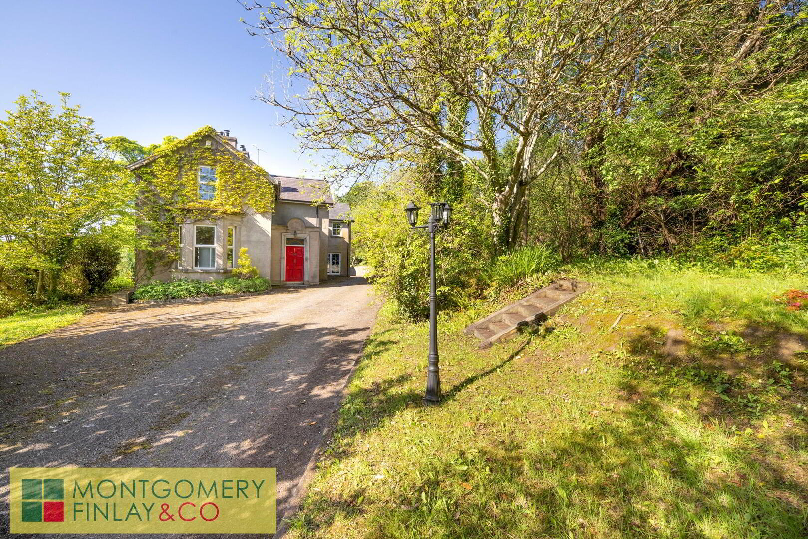 61 Irvinestown Road 5 of 52