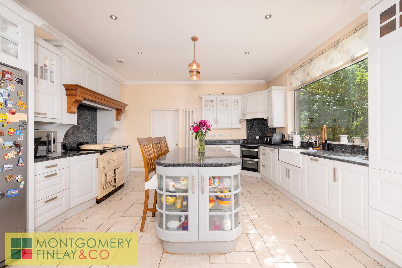 61 Irvinestown Road 10 of 52