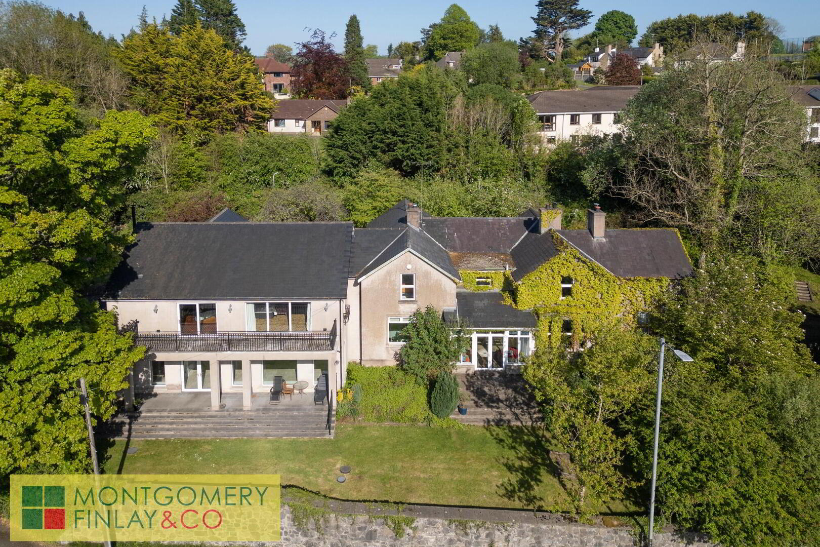 61 Irvinestown Road 2 of 52