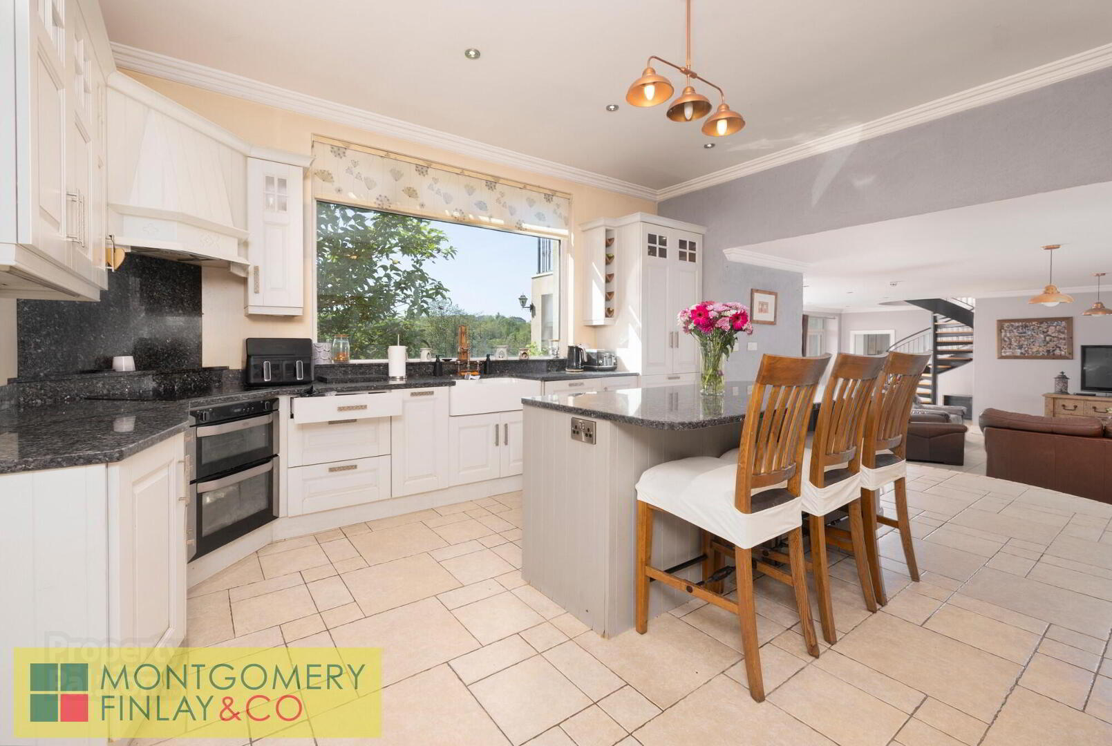 61 Irvinestown Road 9 of 52