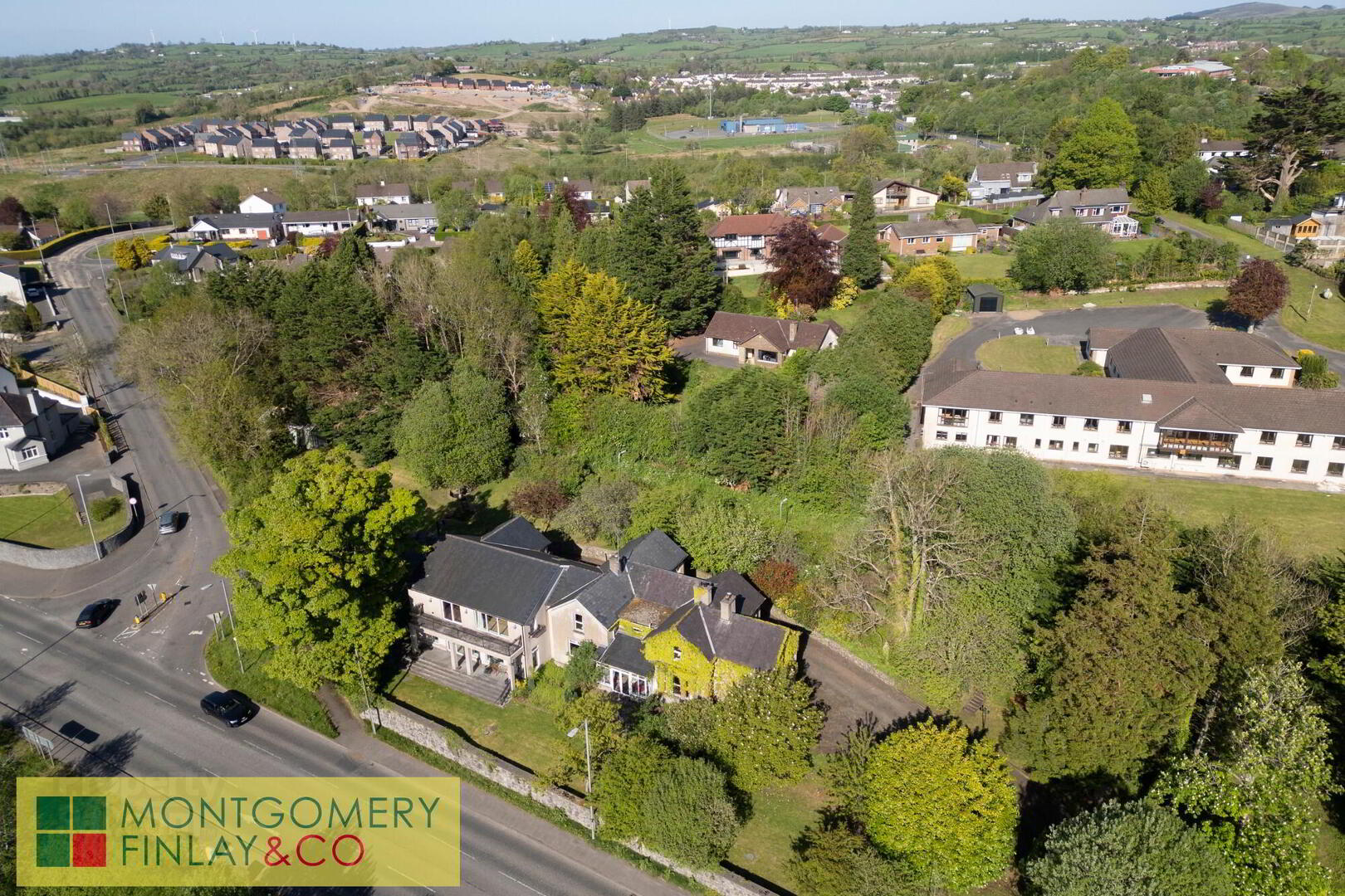property description image