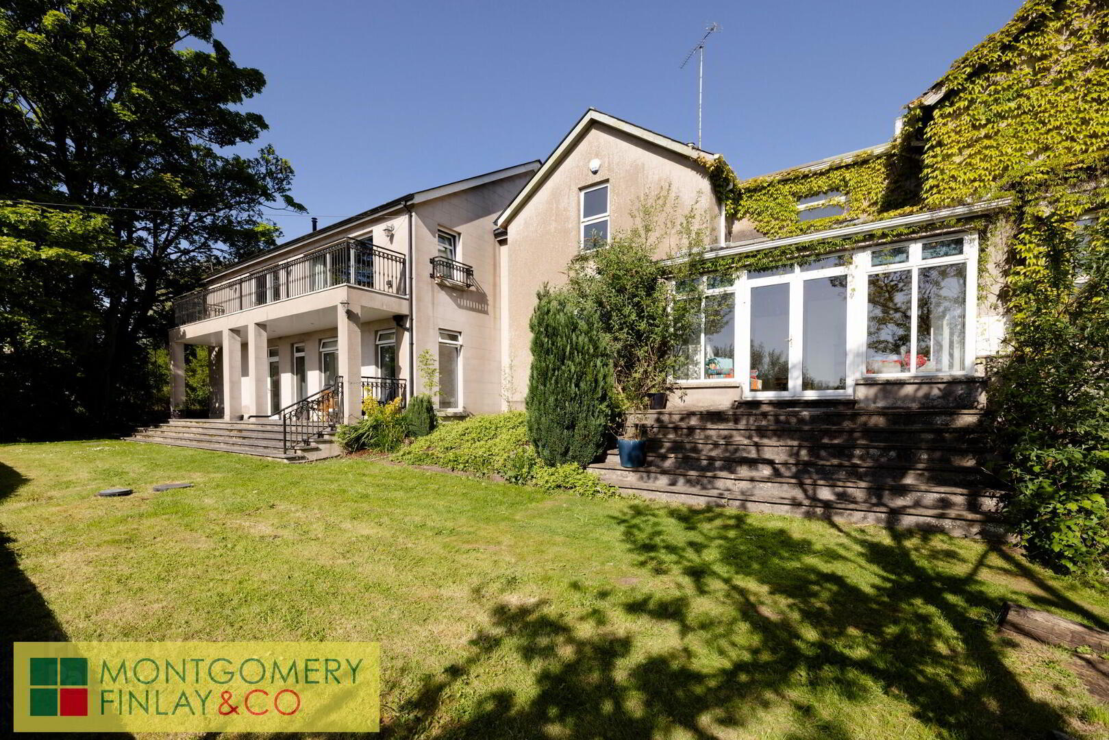 61 Irvinestown Road 6 of 52