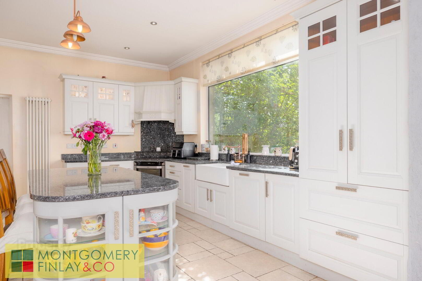 61 Irvinestown Road 11 of 52