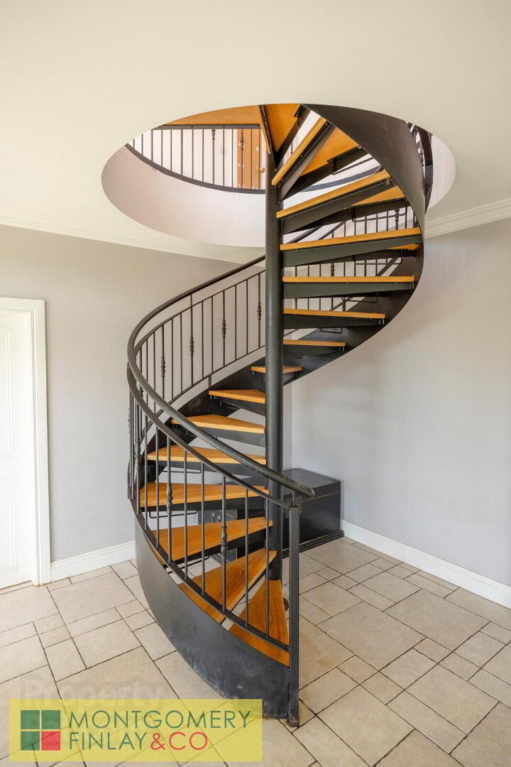 61 Irvinestown Road 15 of 52
