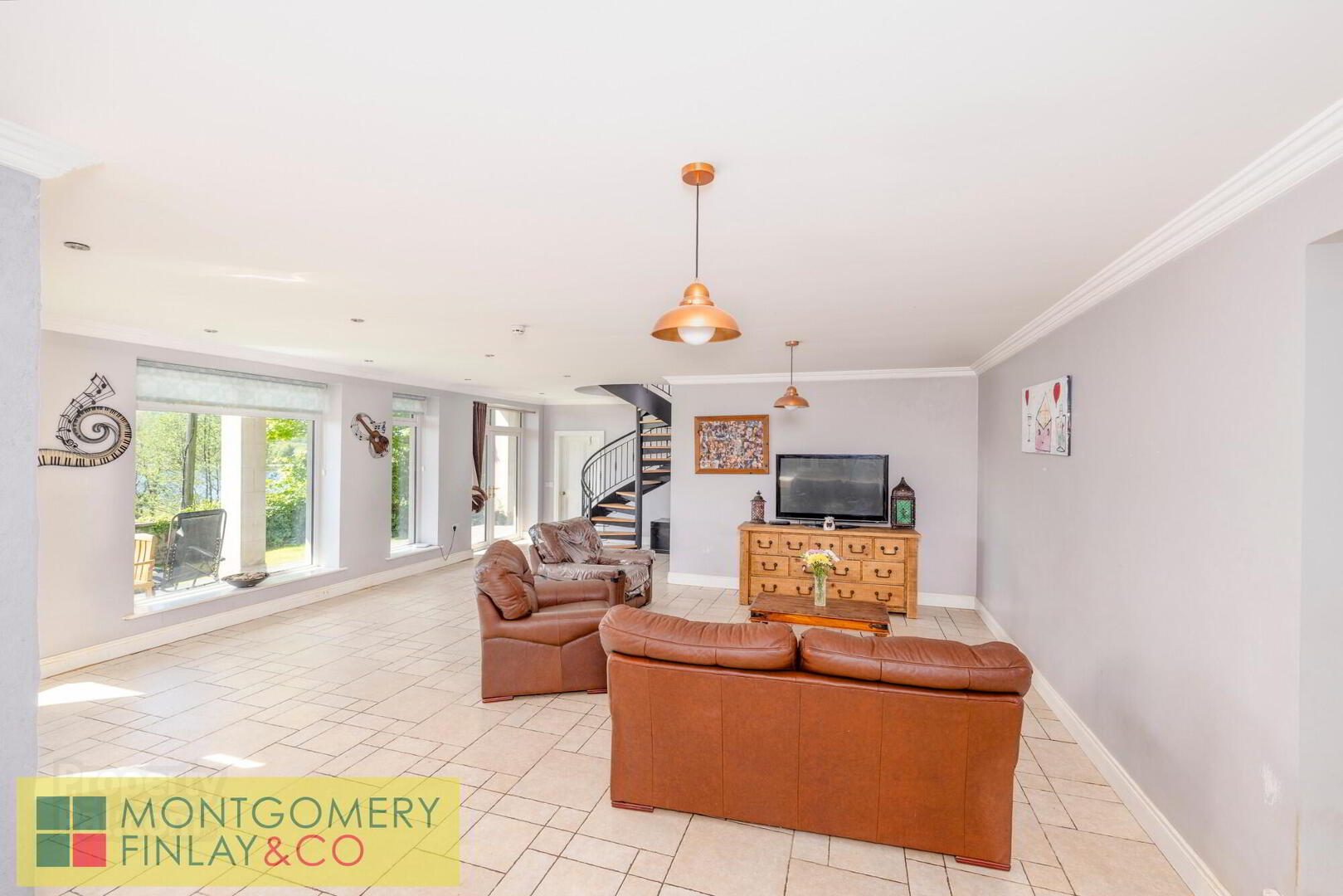 61 Irvinestown Road 12 of 52