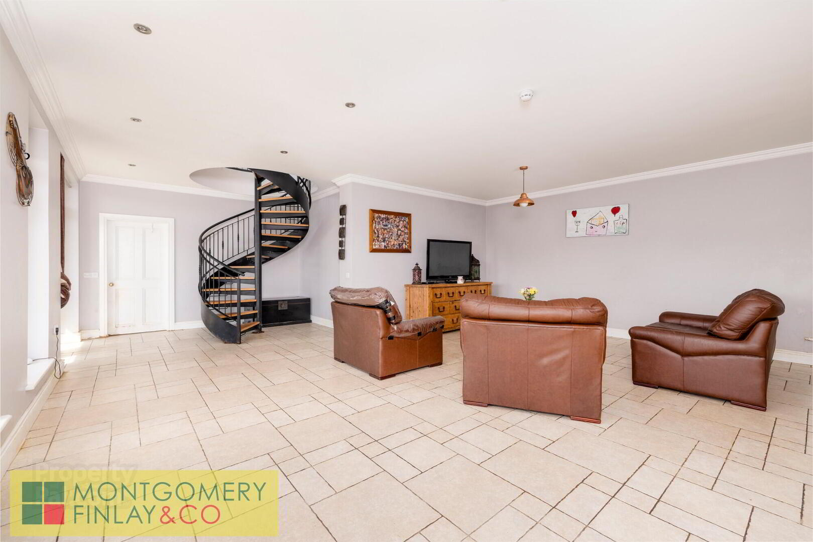 61 Irvinestown Road 14 of 52