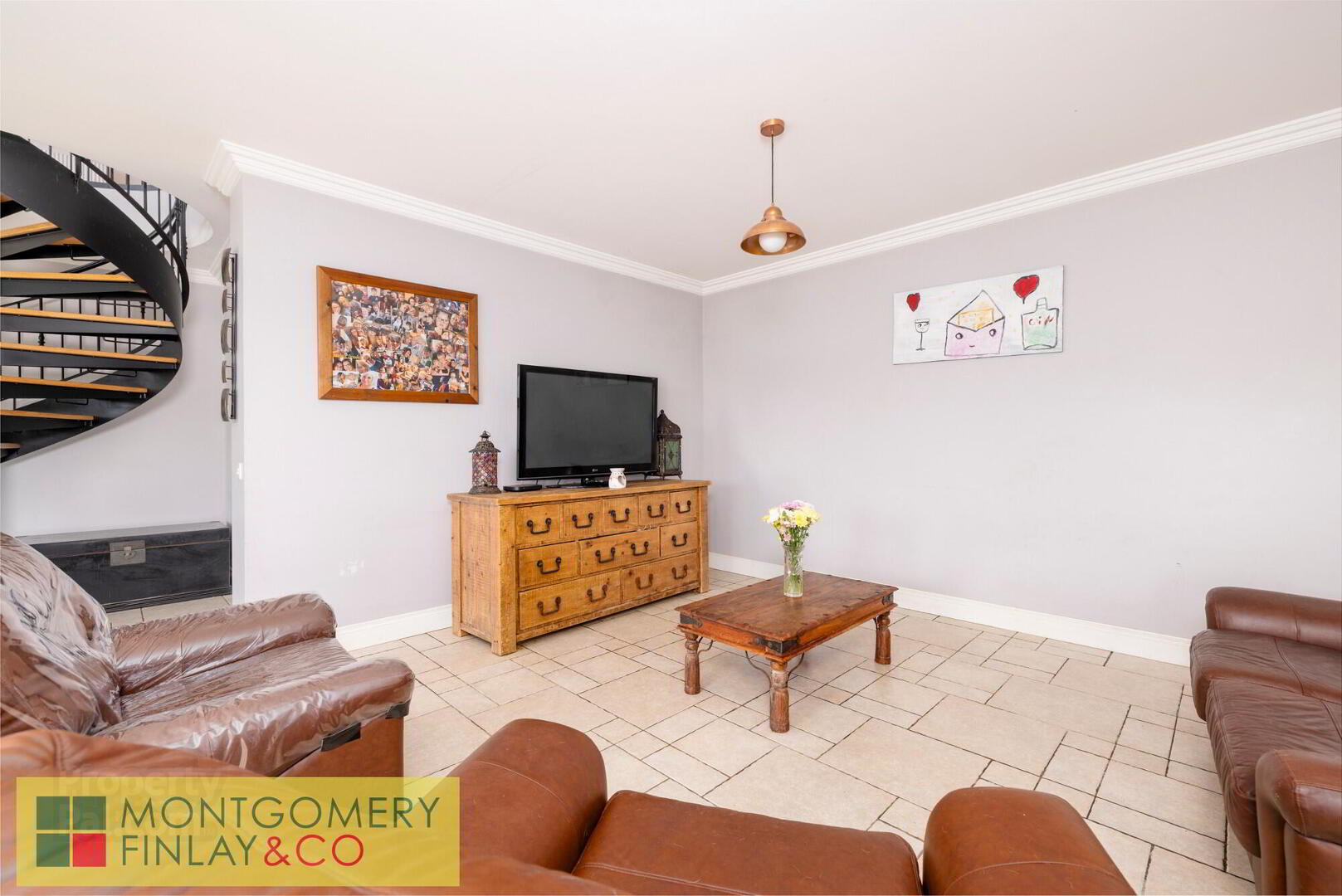 61 Irvinestown Road 13 of 52