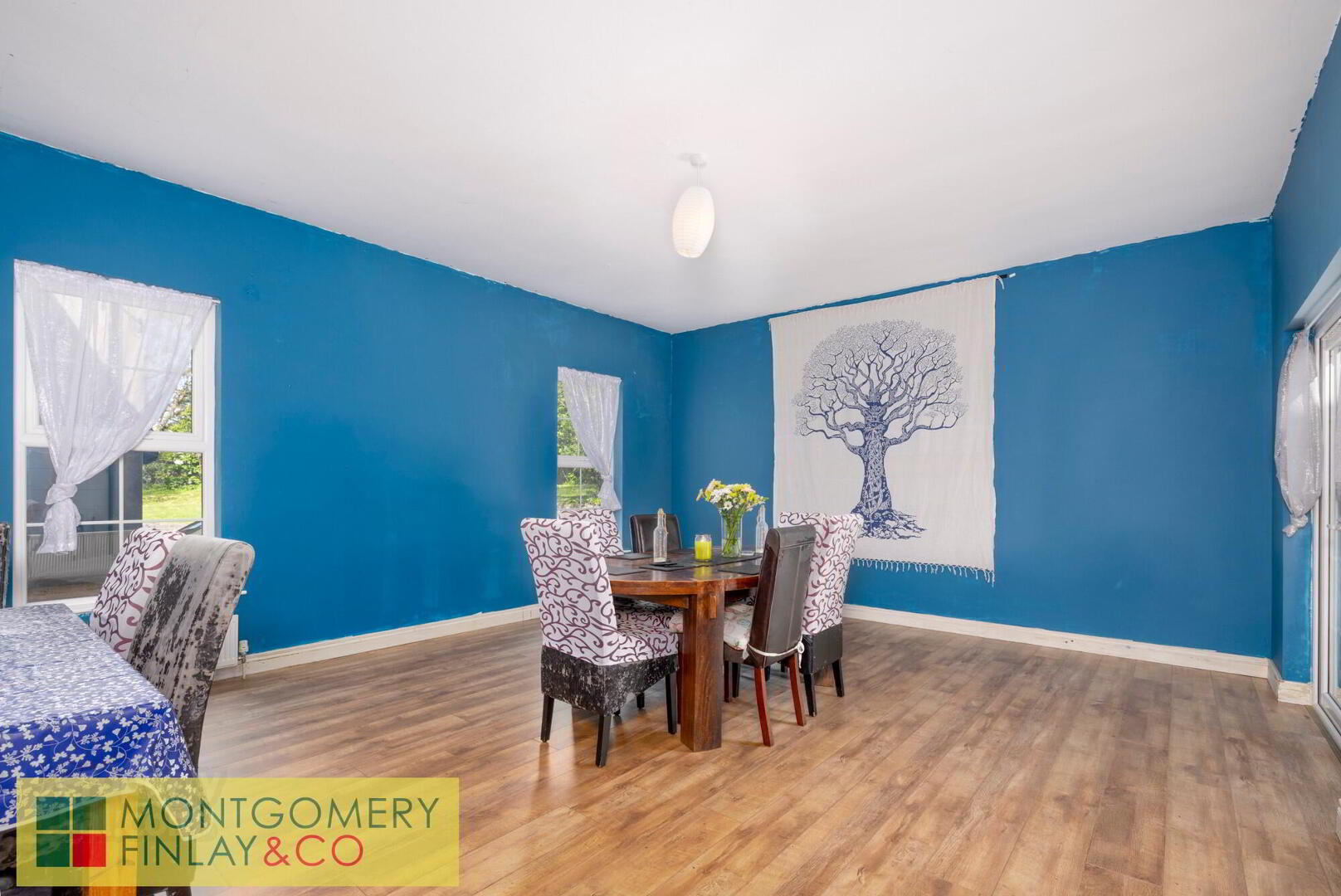 61 Irvinestown Road 21 of 52