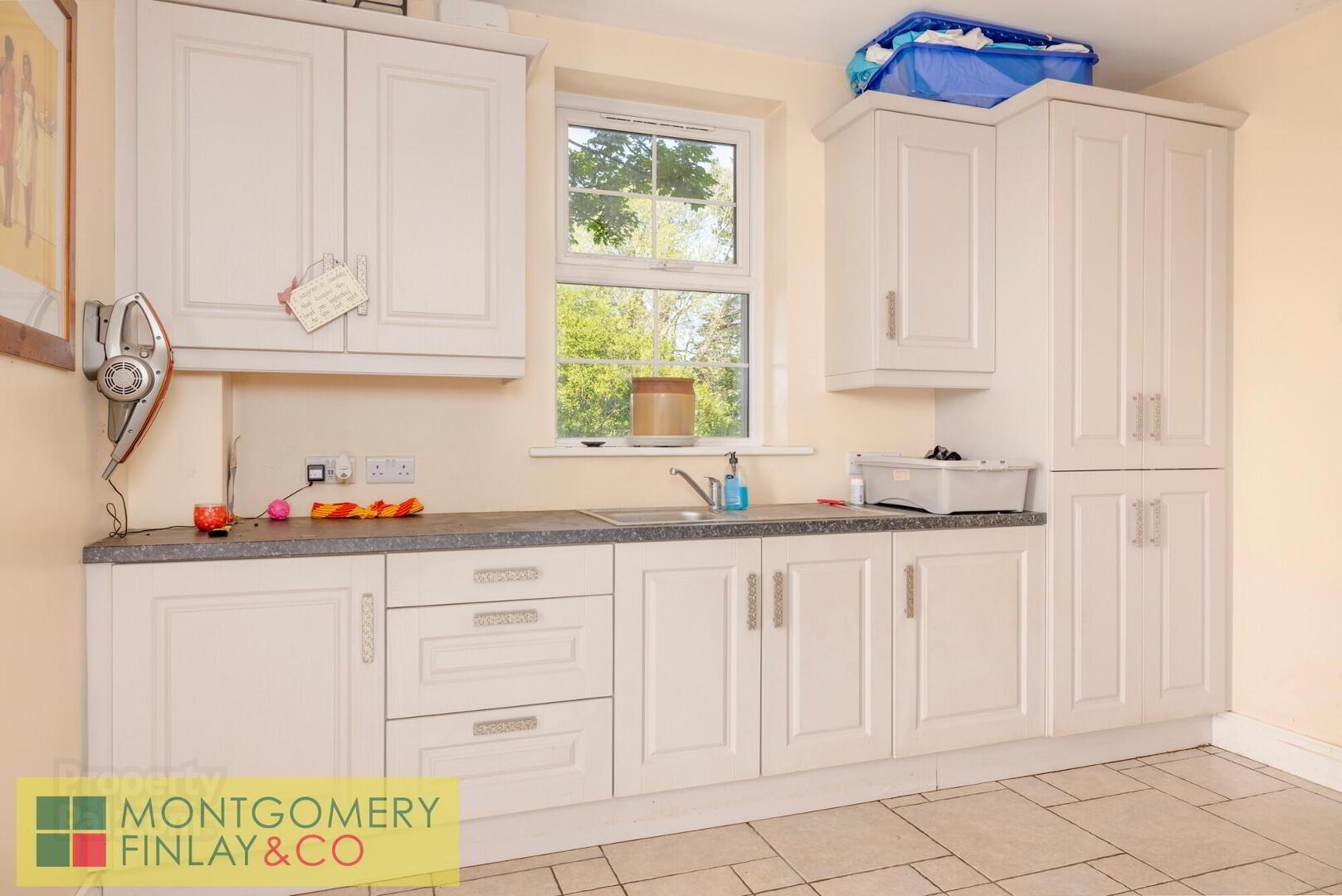 61 Irvinestown Road 22 of 52