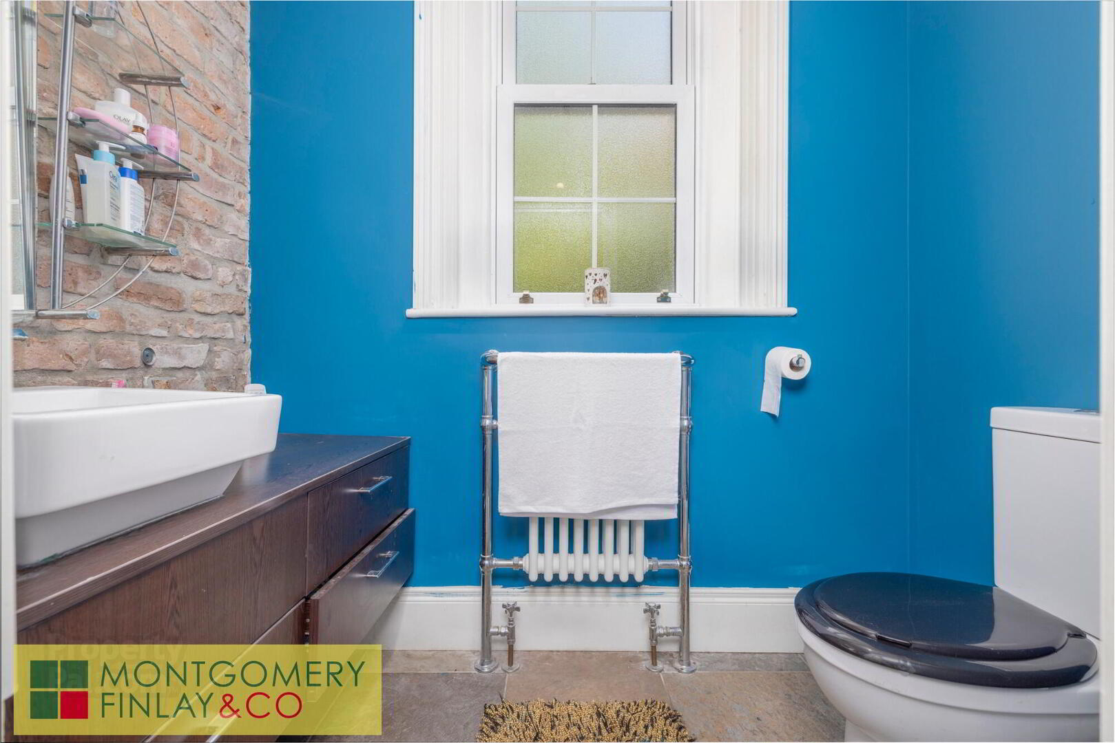 61 Irvinestown Road 24 of 52