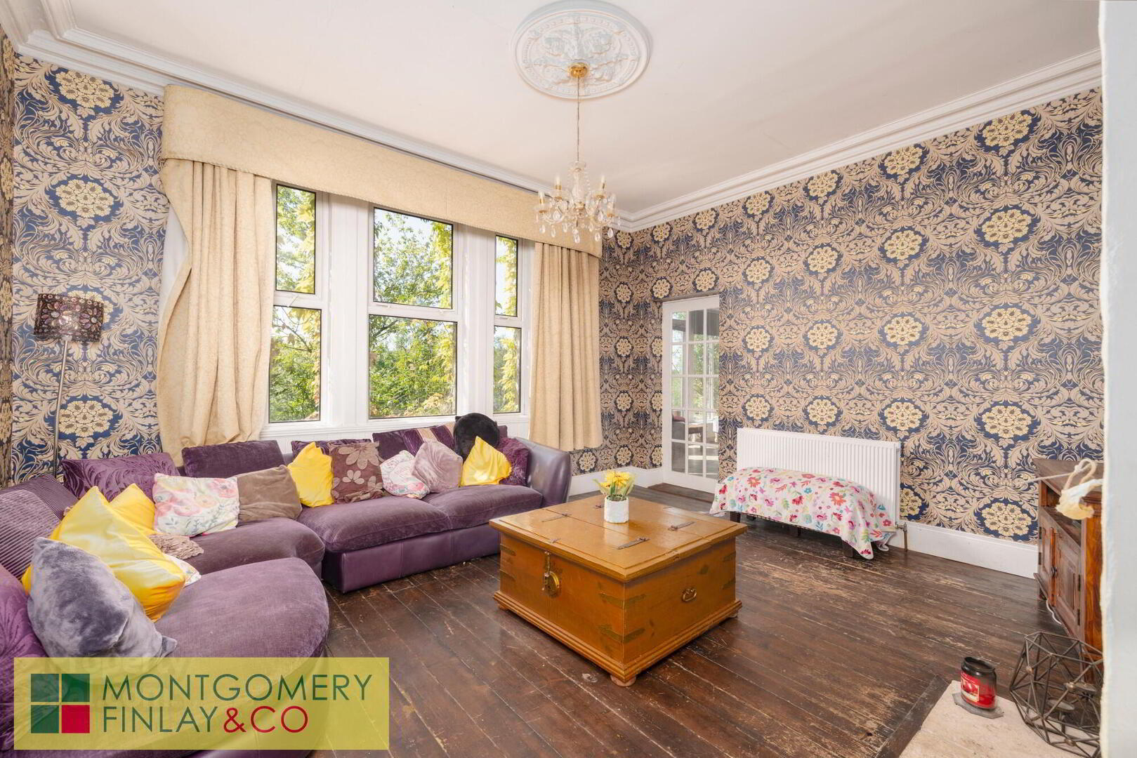 61 Irvinestown Road 19 of 52