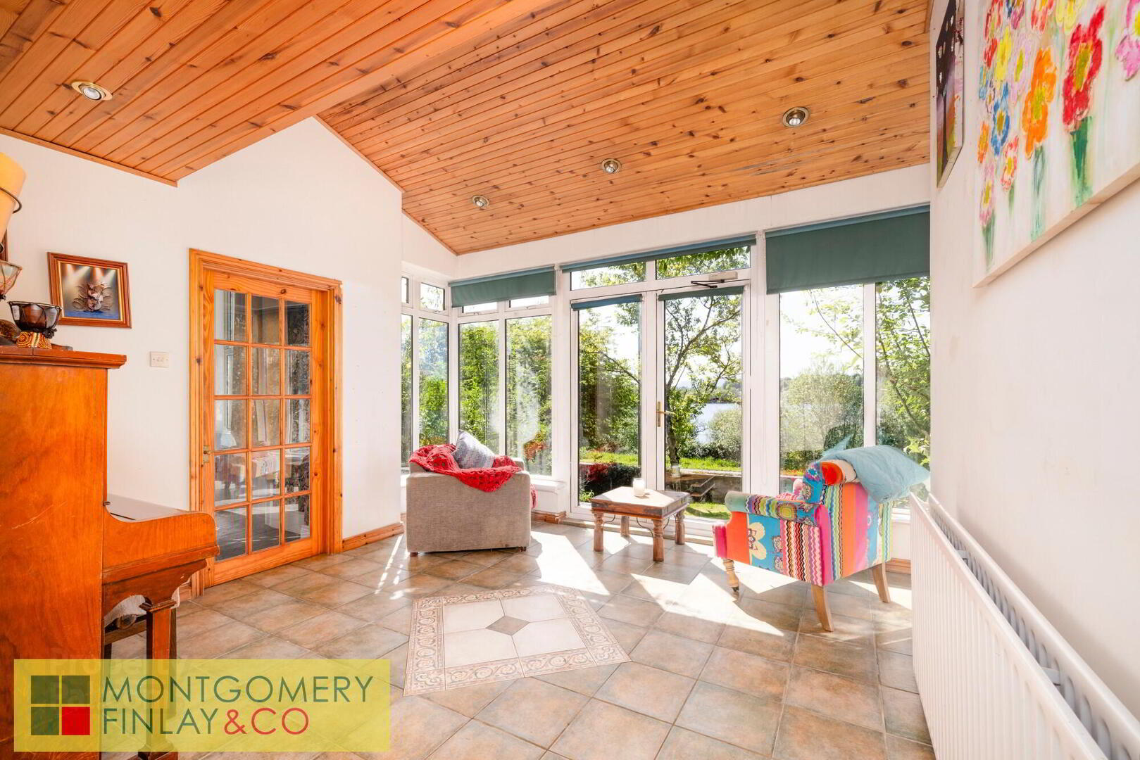 61 Irvinestown Road 17 of 52