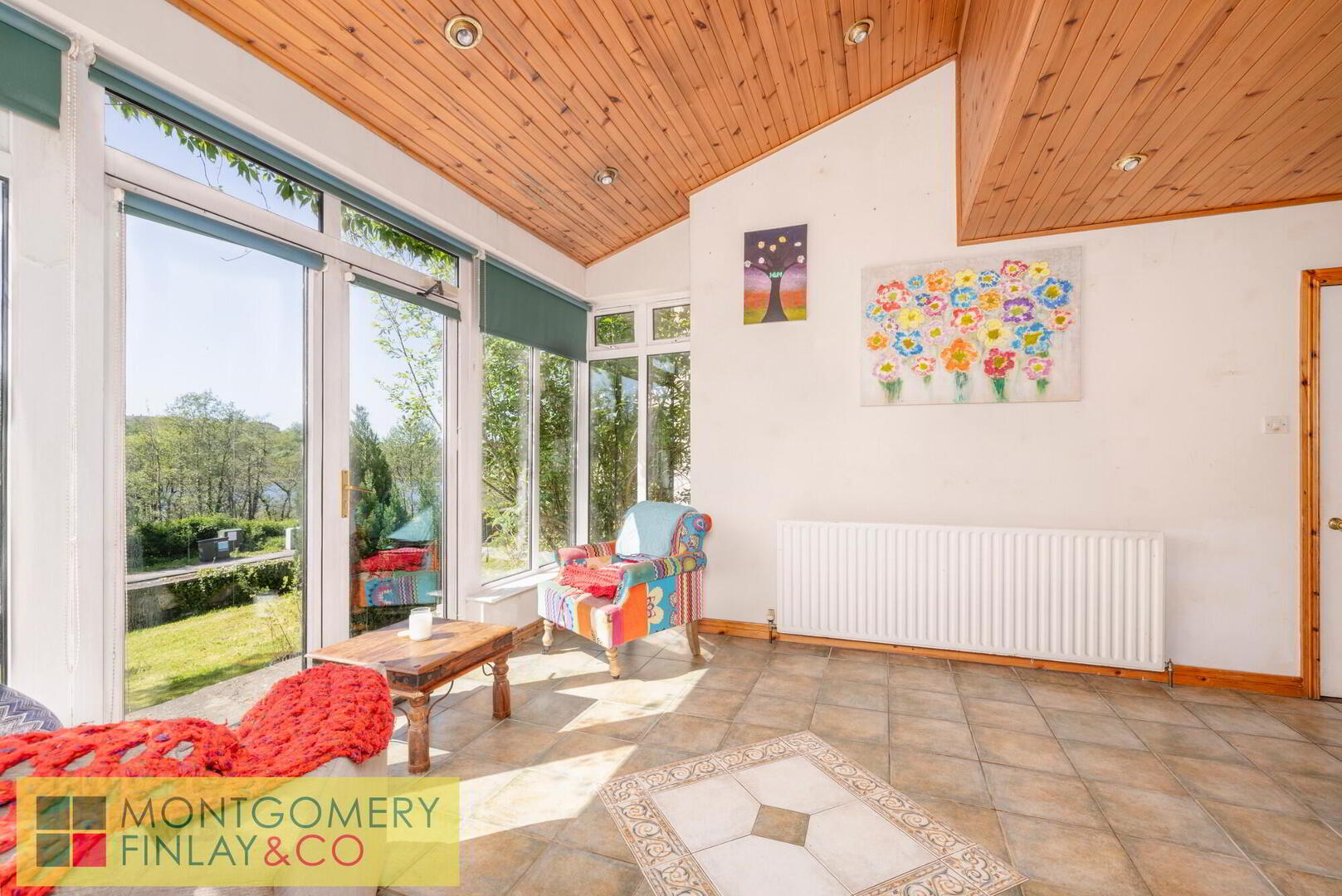 61 Irvinestown Road 18 of 52