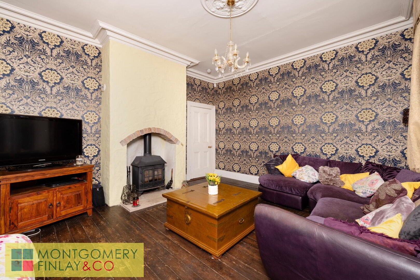 61 Irvinestown Road 20 of 52