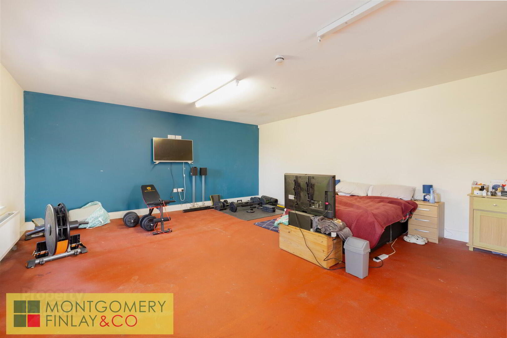 61 Irvinestown Road 26 of 52