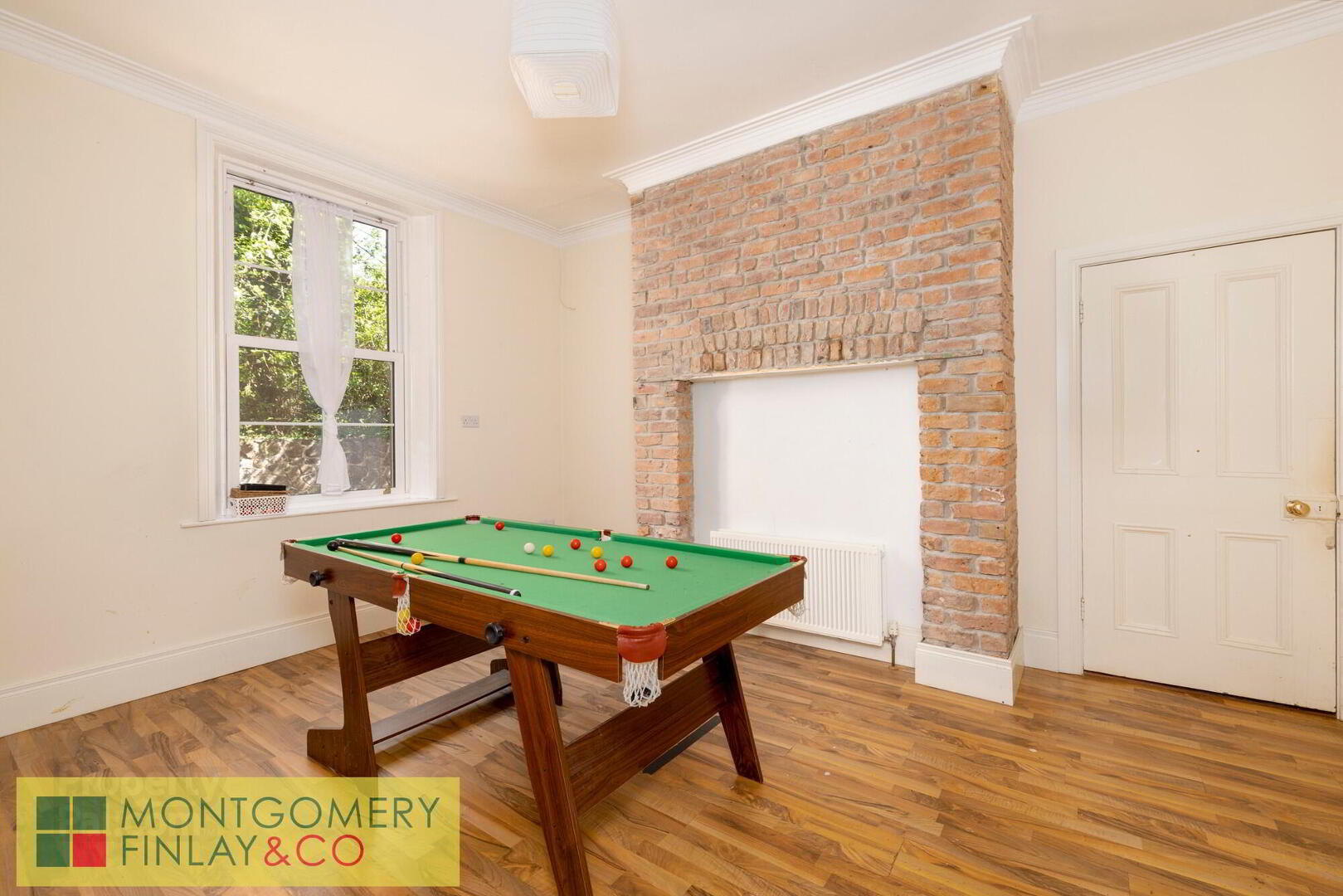 61 Irvinestown Road 23 of 52