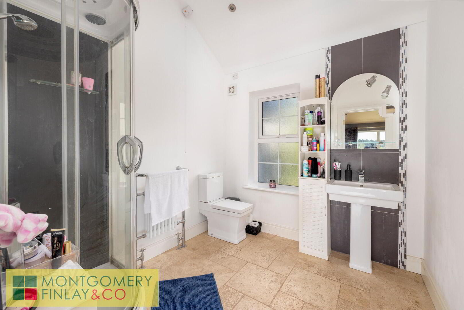 61 Irvinestown Road 30 of 52