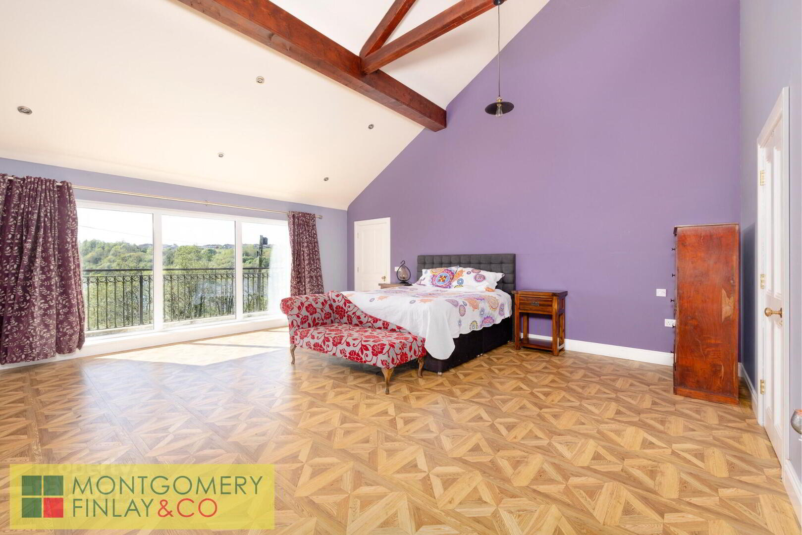 61 Irvinestown Road 28 of 52
