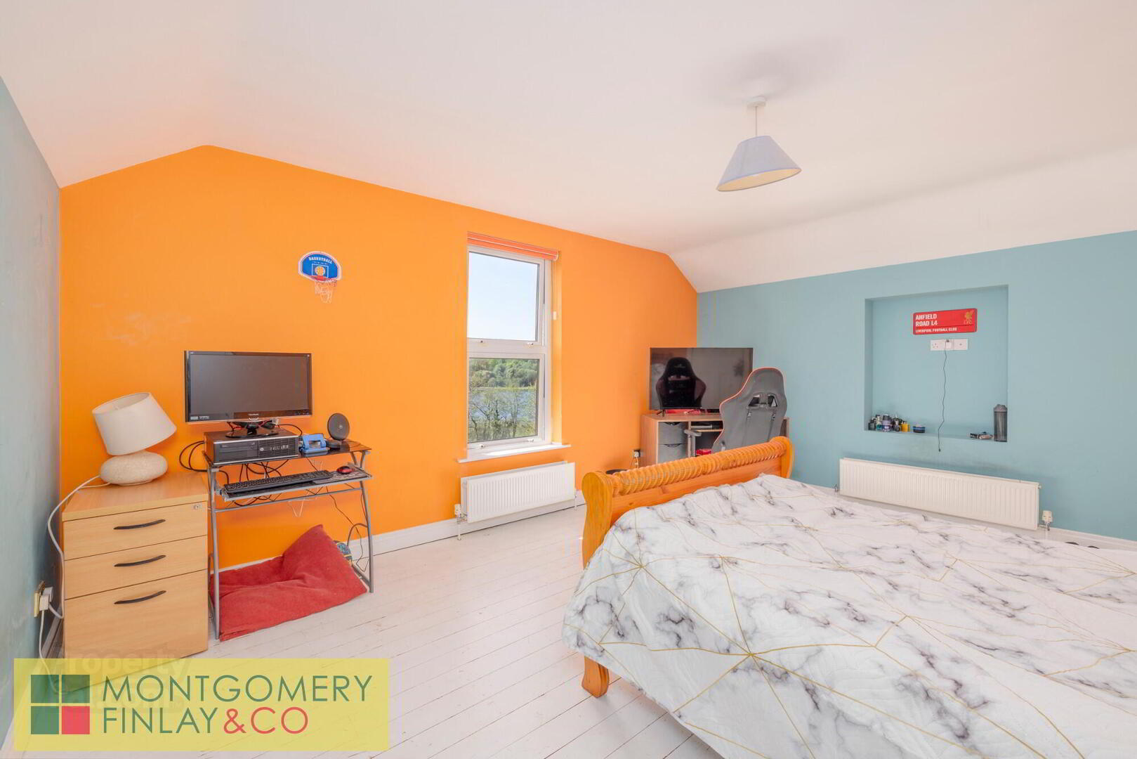 61 Irvinestown Road 33 of 52