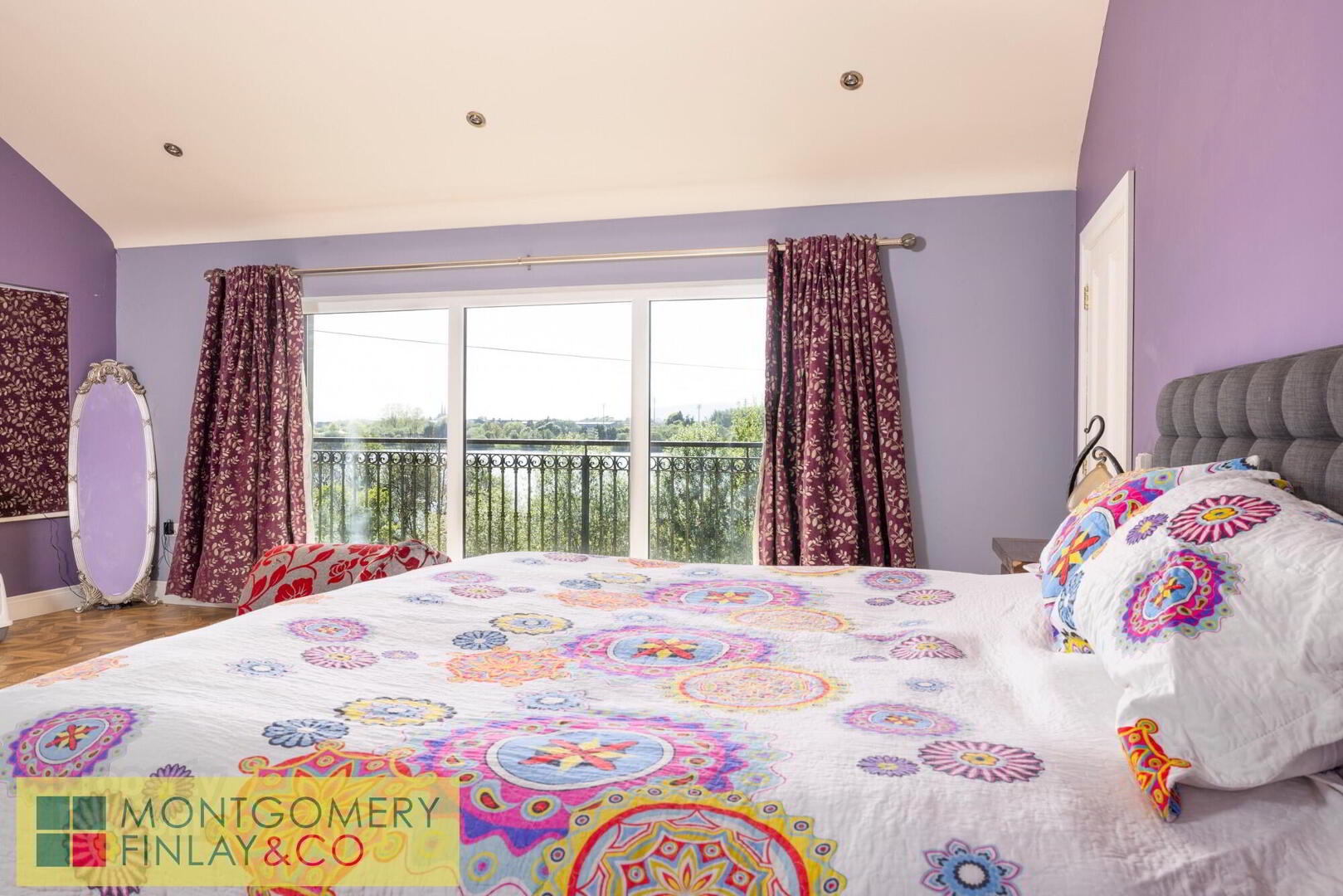 61 Irvinestown Road 29 of 52