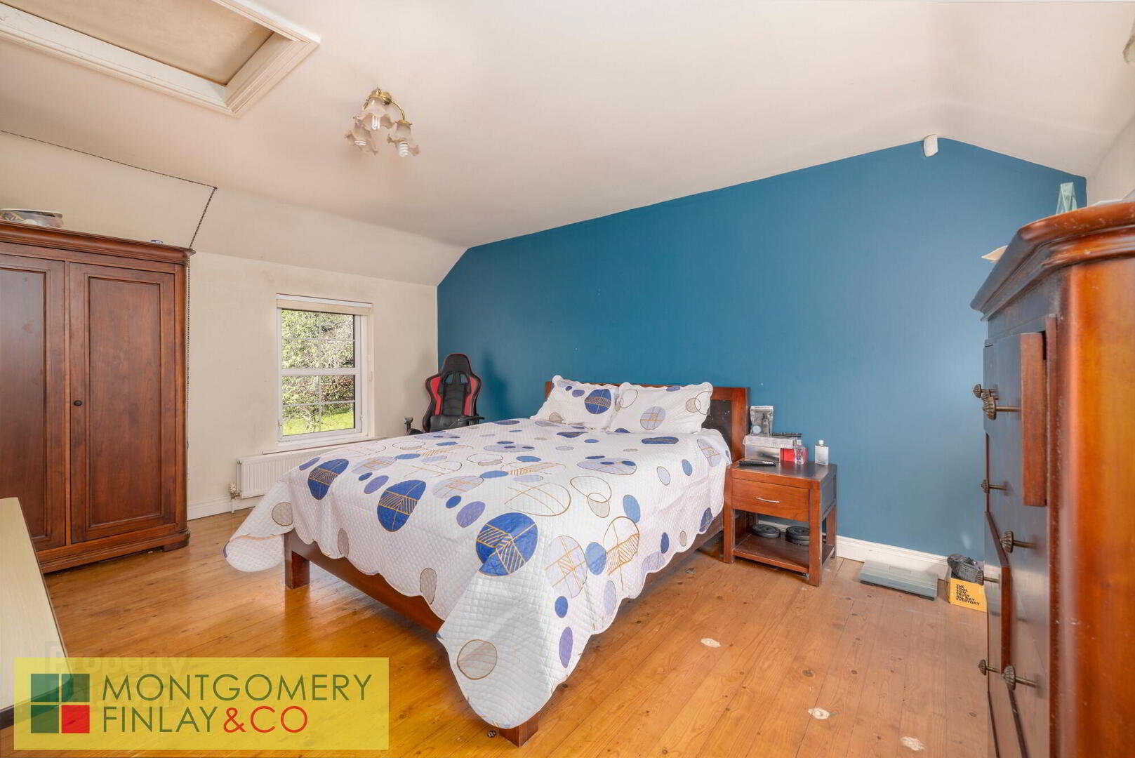 61 Irvinestown Road 31 of 52