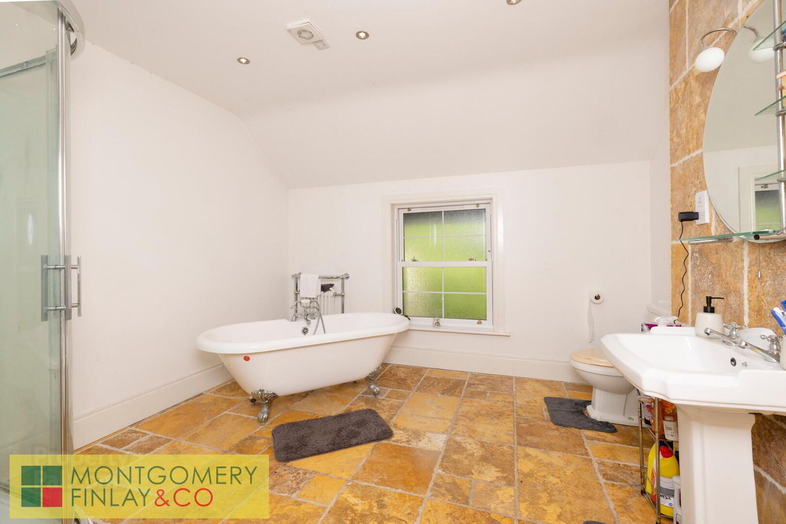 61 Irvinestown Road 35 of 52