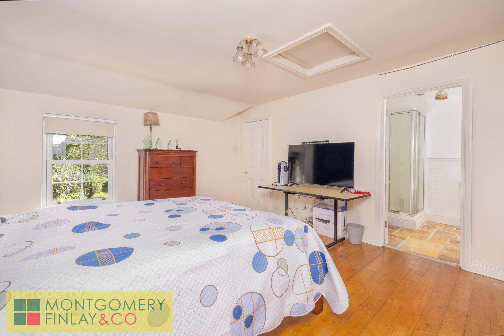61 Irvinestown Road 32 of 52
