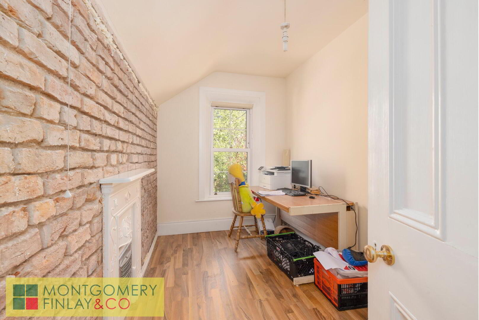 61 Irvinestown Road 37 of 52