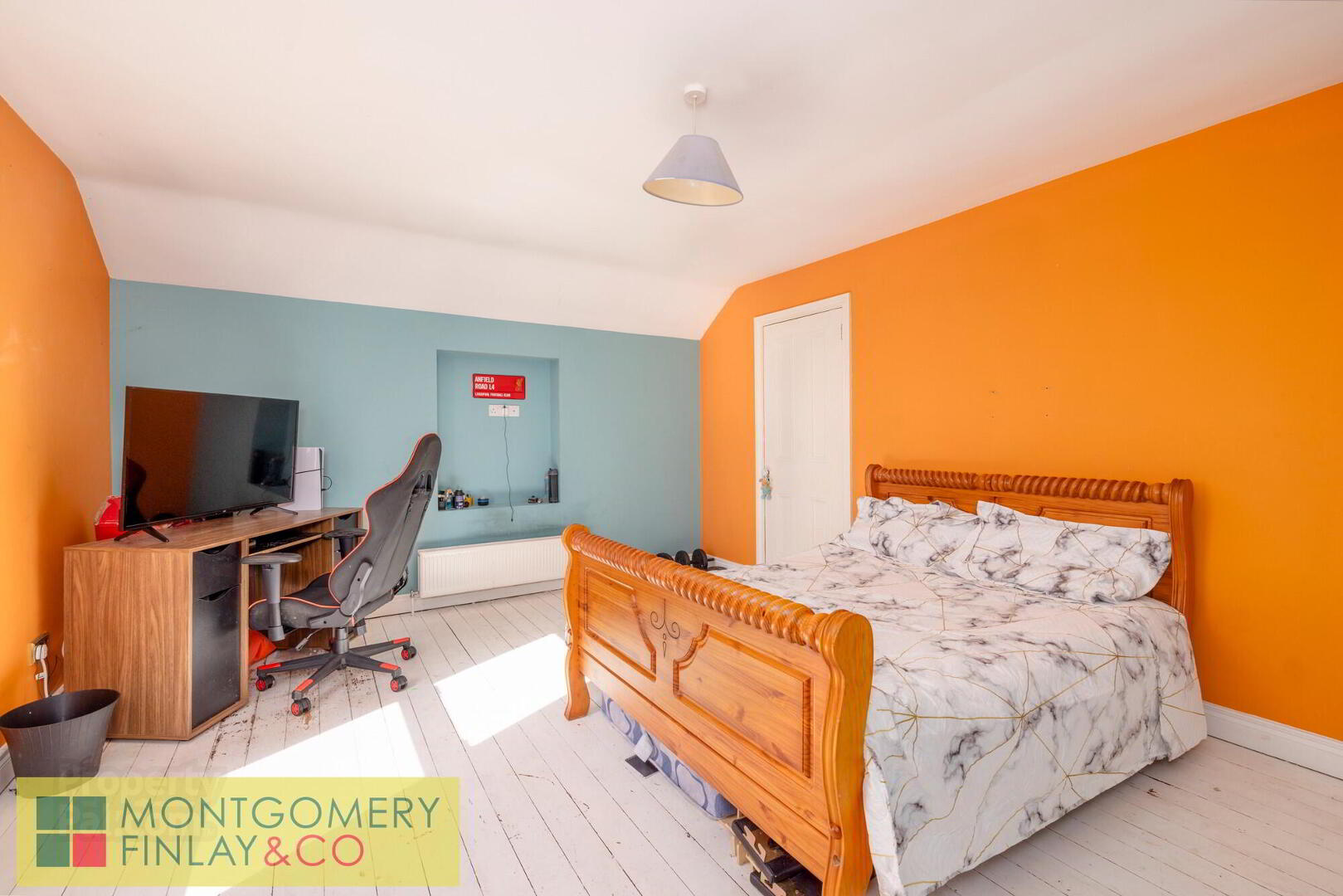 61 Irvinestown Road 34 of 52
