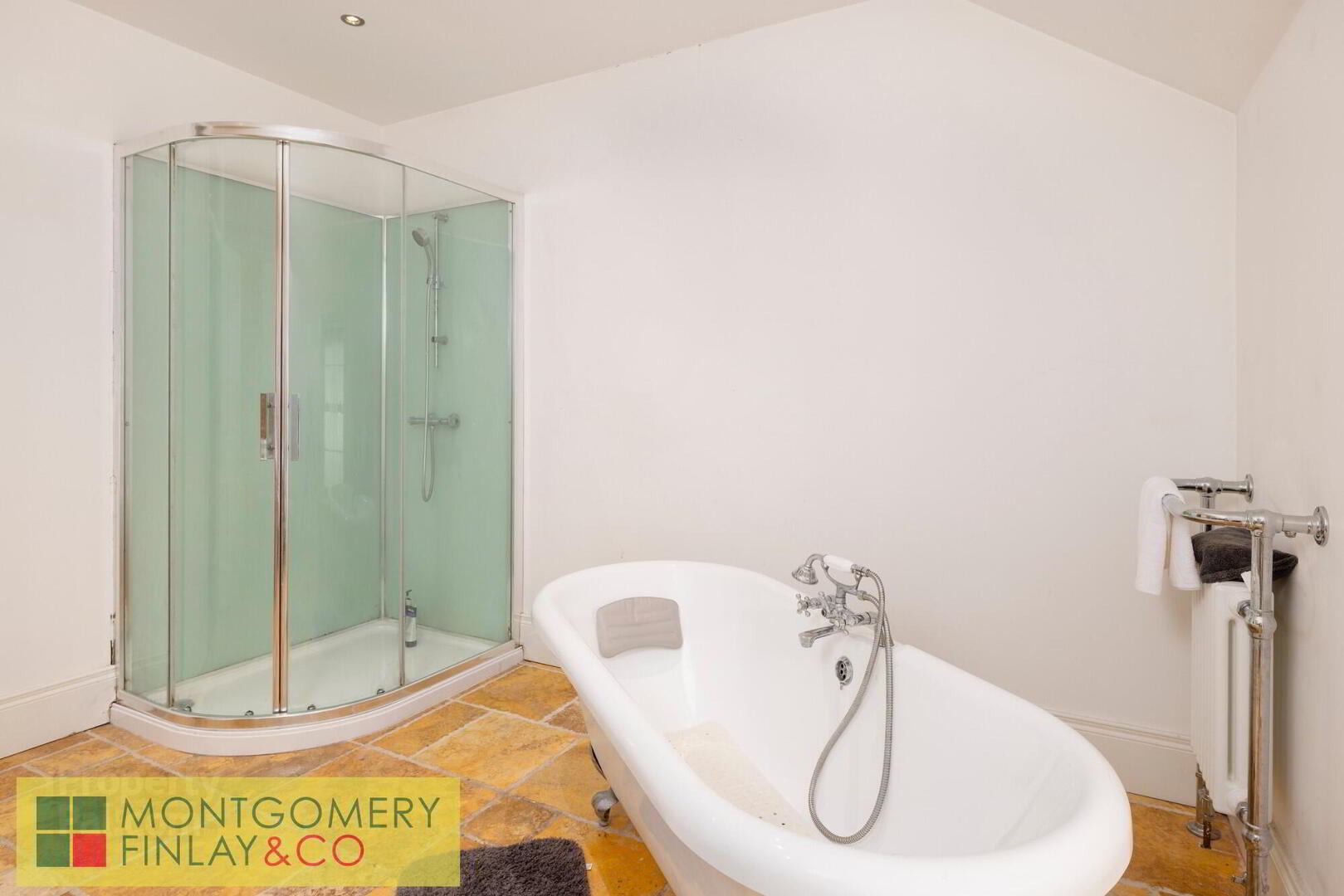 61 Irvinestown Road 36 of 52