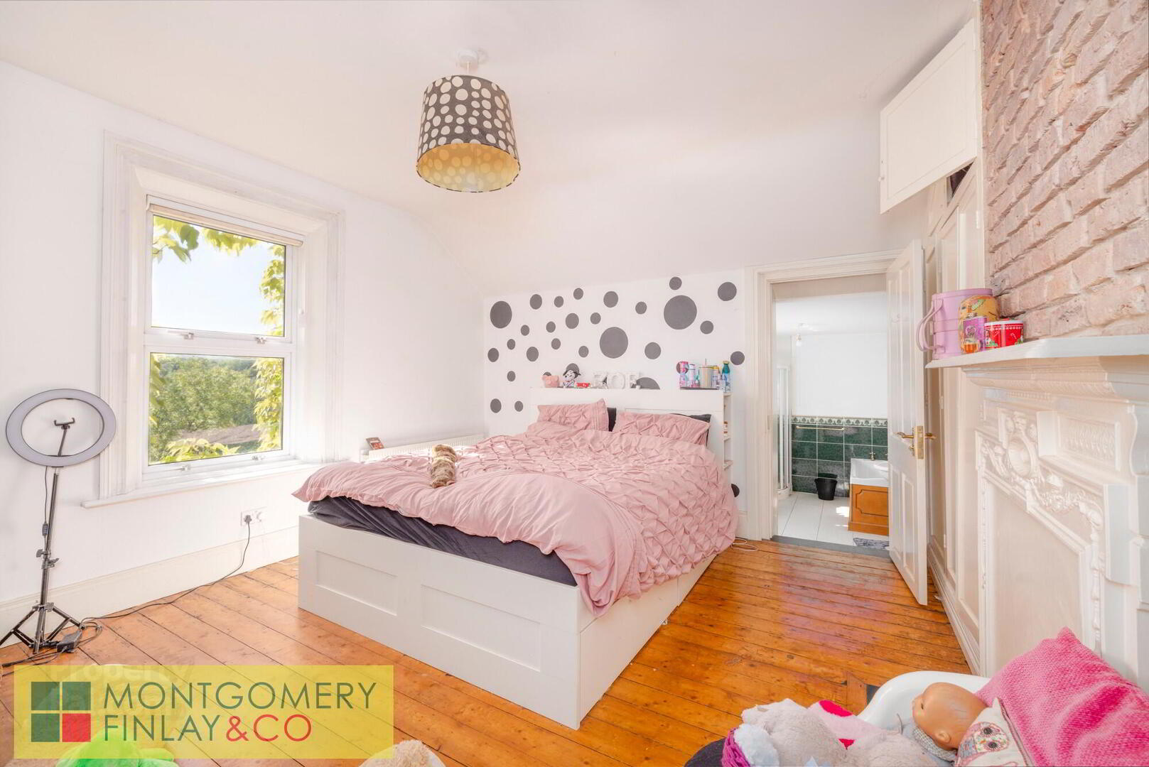 61 Irvinestown Road 38 of 52