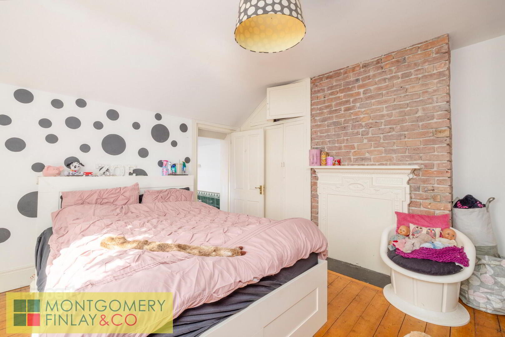 61 Irvinestown Road 39 of 52