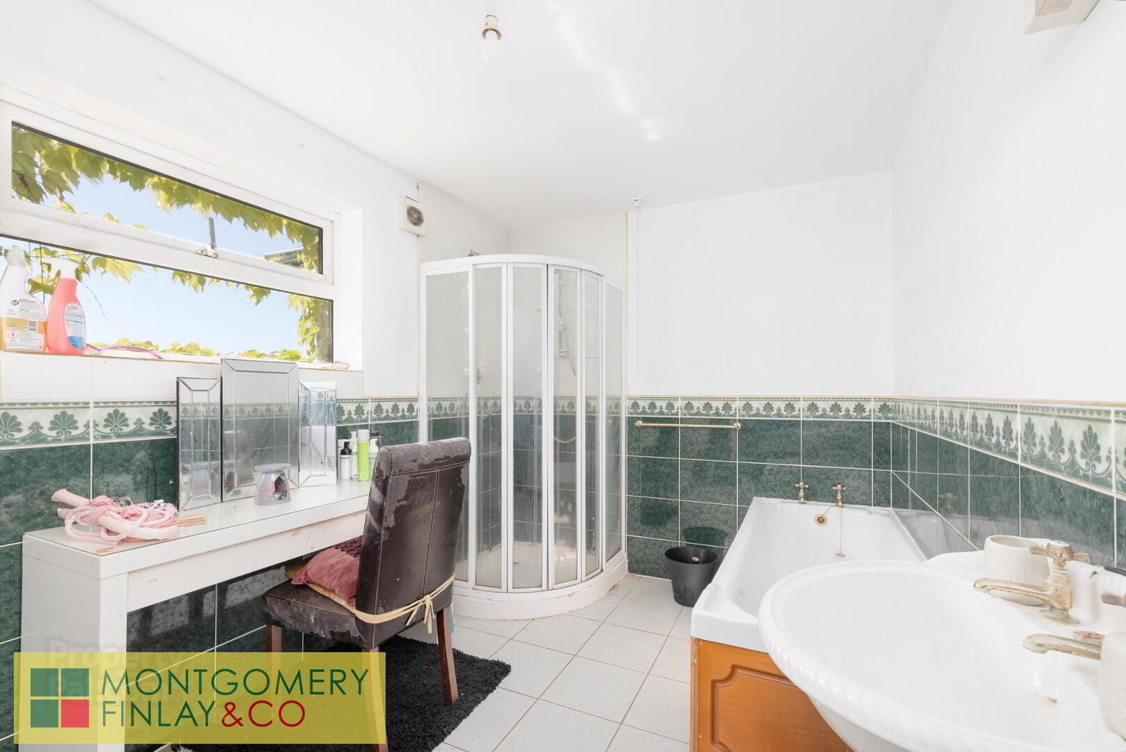 61 Irvinestown Road 40 of 52