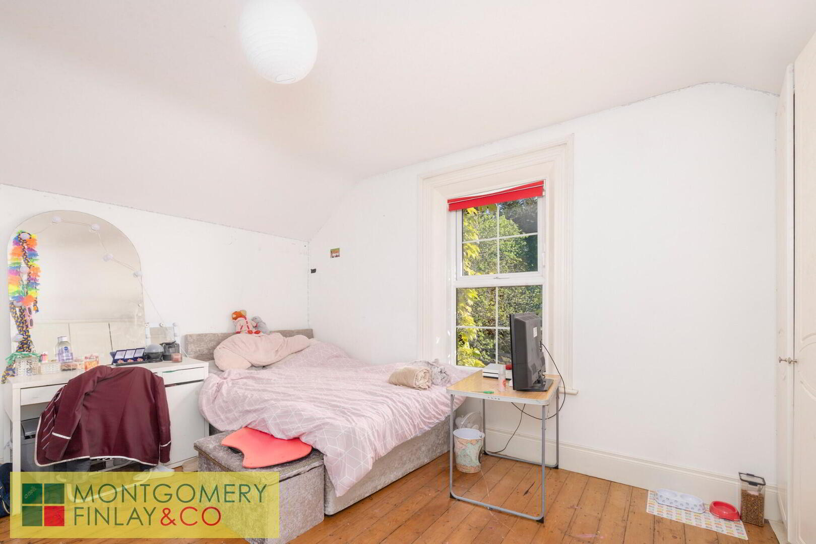 61 Irvinestown Road 42 of 52