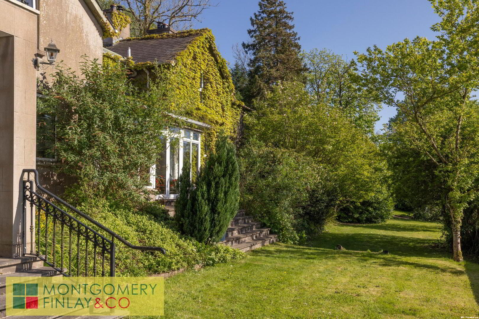 61 Irvinestown Road 45 of 52